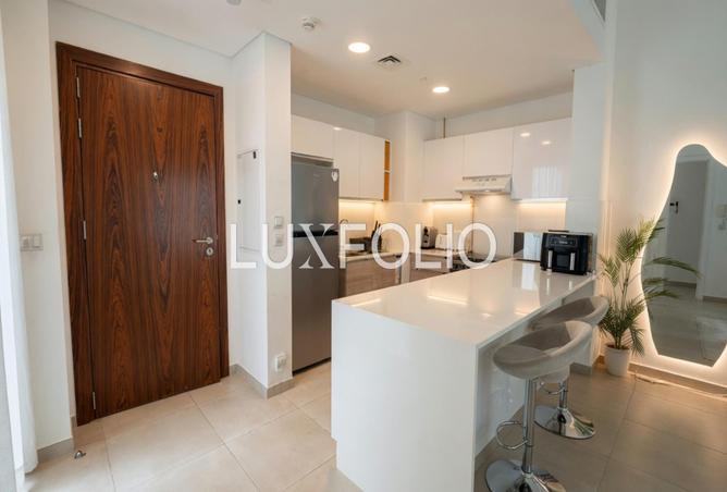 91811822 - Property Image 3
