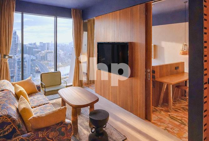 81938657 - صورة العقار 2