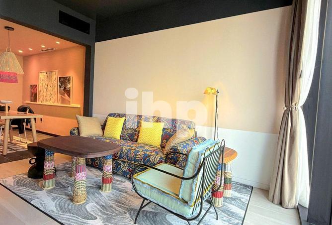 81938657 - صورة العقار 3