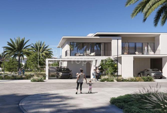 53604919 - الصورة الرئيسية للعقار