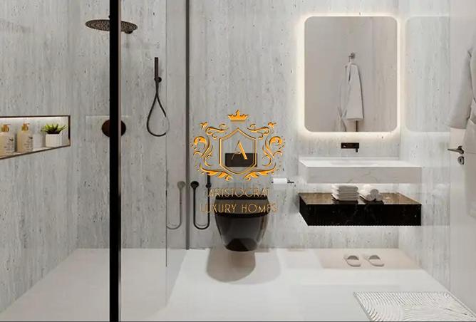 16210567 - صورة العقار 3