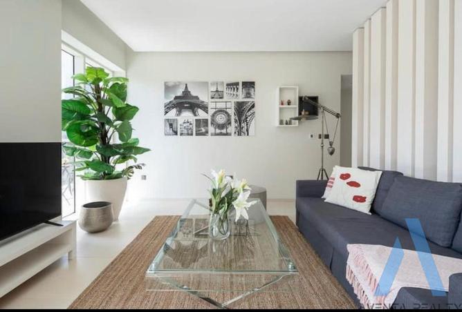 65949610 - Property Image 3