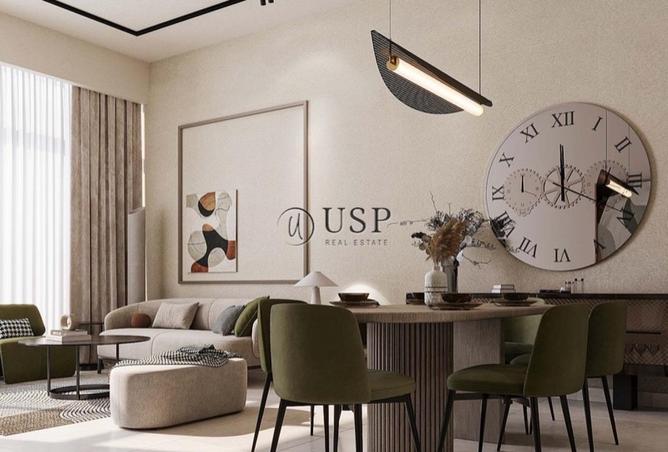 16099684 - صورة العقار 2