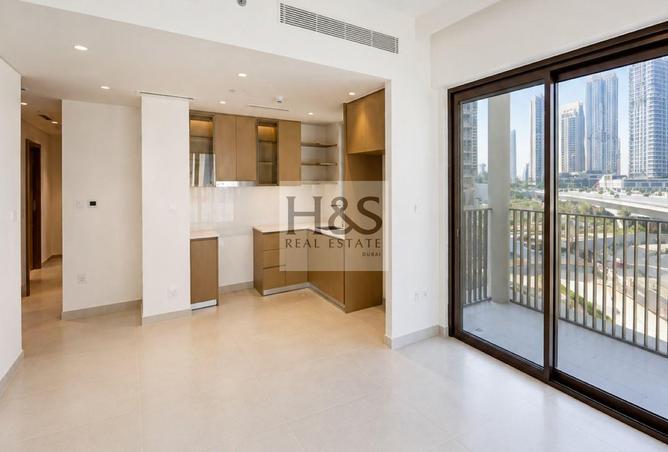 131560256 - Property Image 3