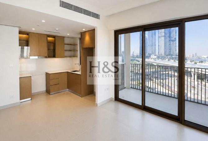 131560256 - Property Image 2