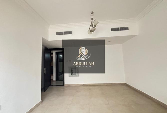 116375226 - Property Image 3