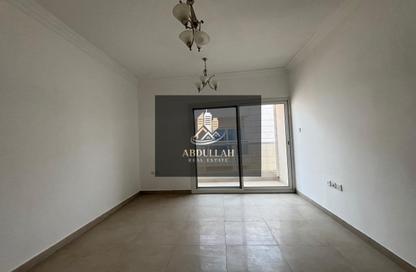 Apartment - 1 Bedroom - 2 Bathrooms for rent in Muwaileh 3 Building - Muwaileh - Sharjah Apartment - 1 Bedroom - 2 Bathrooms for rent in Muwaileh 3 Building - Muwaileh - Sharjah