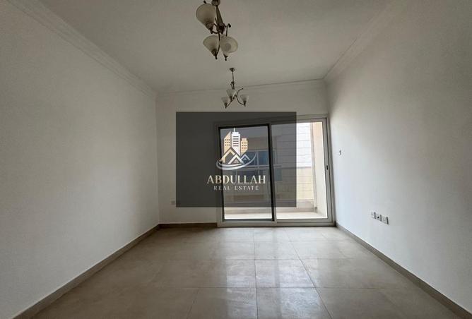 116375226 - Property Main Image