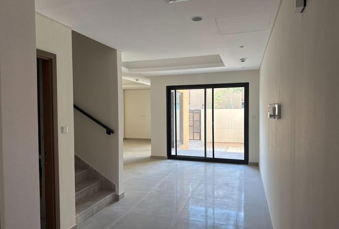 56540830 - Property Image 2