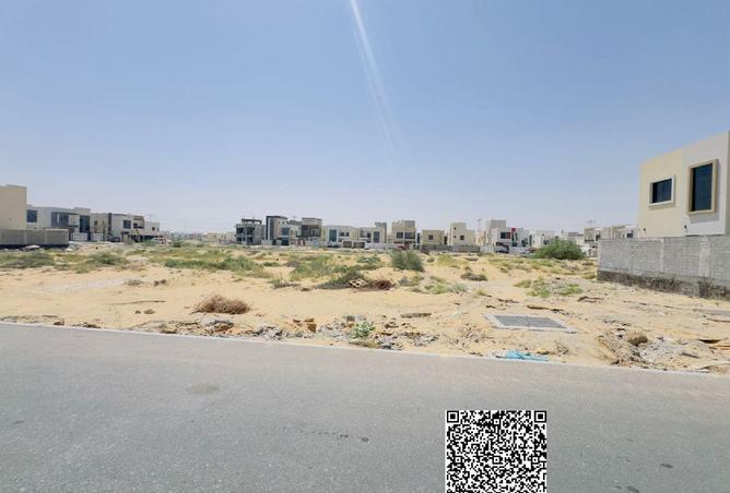 79823492 - صورة العقار 2