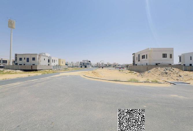 79823492 - صورة العقار 3