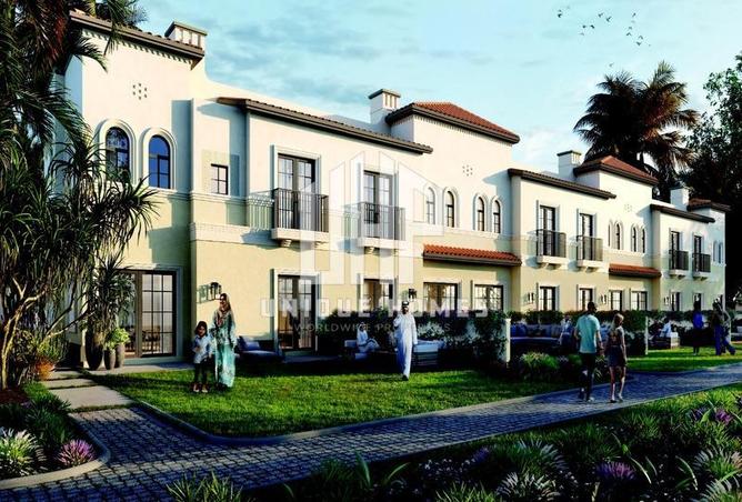 65555701 - صورة العقار 2