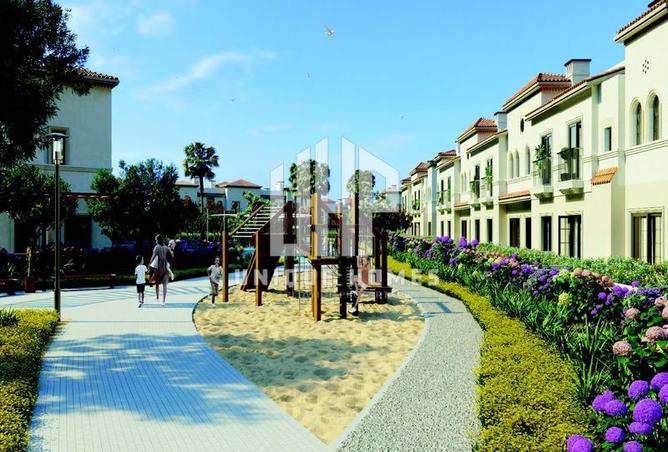 65555701 - صورة العقار 3