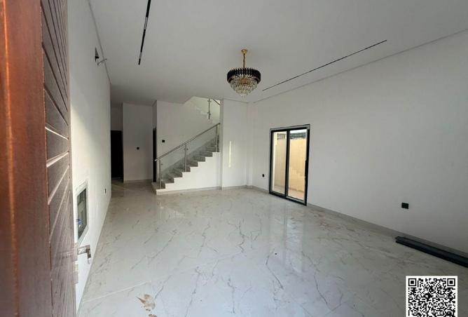 84062957 - Property Image 3