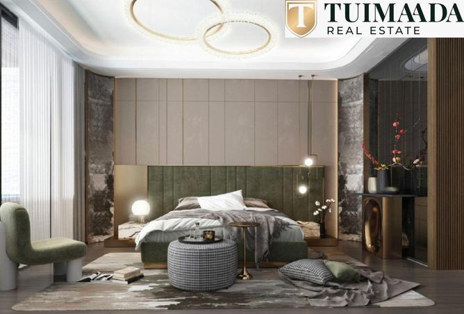 58171918 - Property Image 3