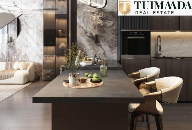 58171918 - Property Image 2