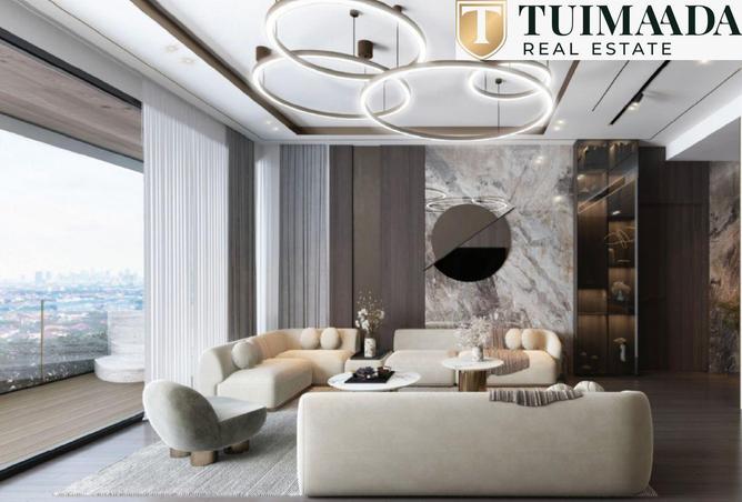 58171918 - Property Main Image