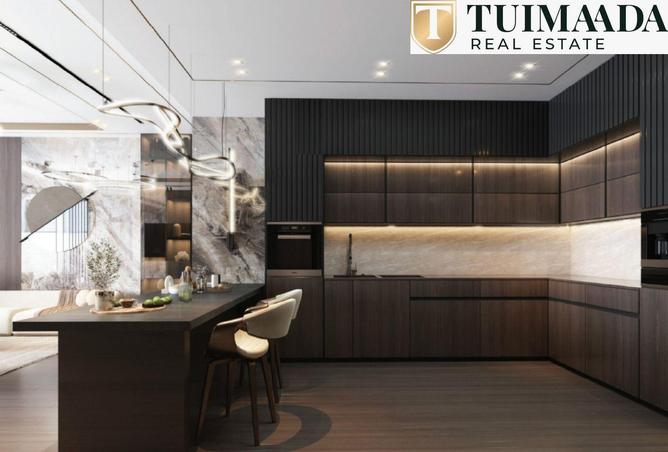 58171918 - Property Image 2