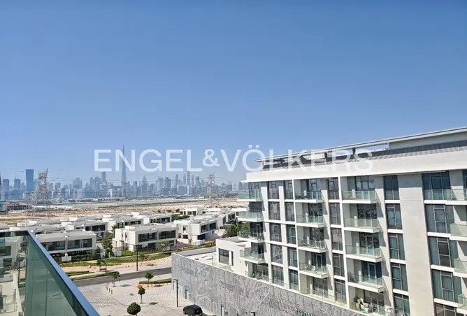 166074028 - Property Image 2