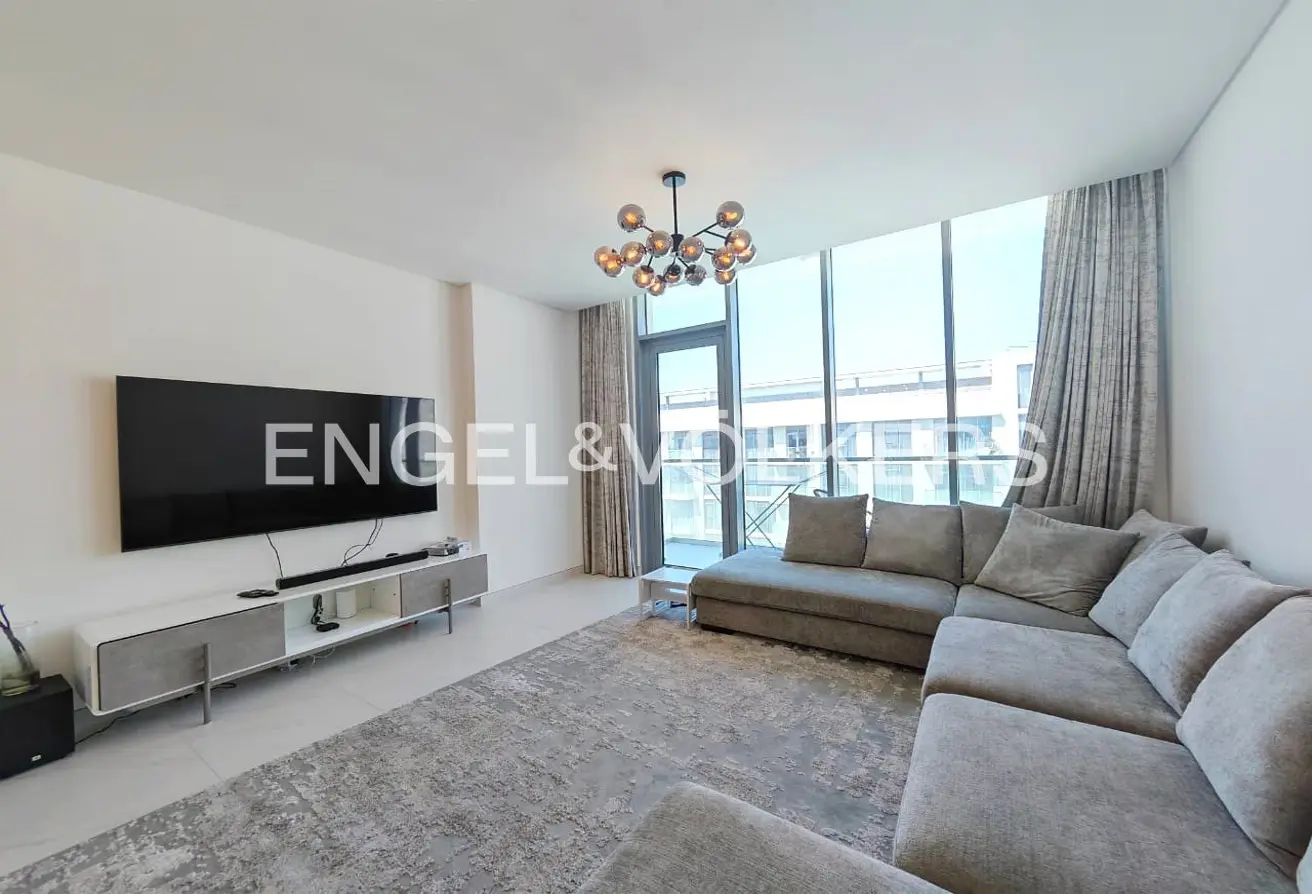 166074028 - Property Main Image