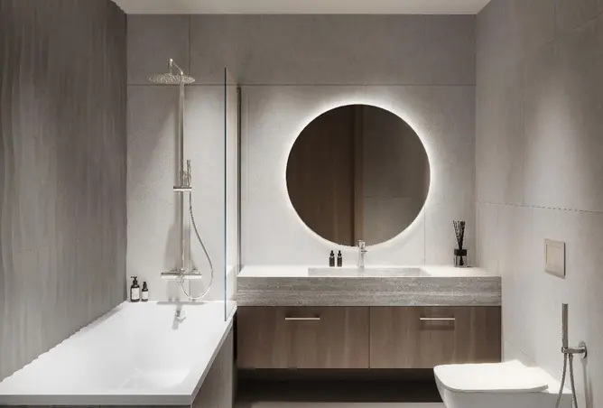 118580937 - Property Image 3