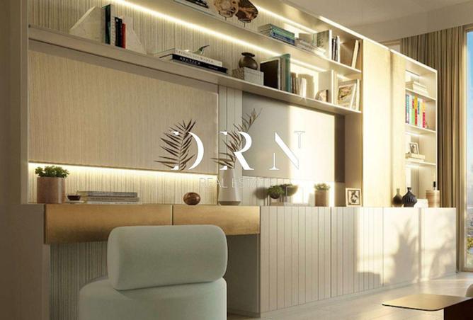 80681560 - صورة العقار 3