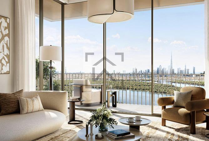 81957374 - Property Main Image