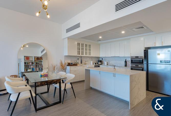 16101384 - صورة العقار 2