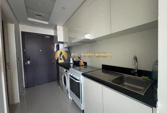 107275542 - Property Image 2