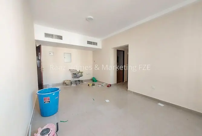156432953 - Property Image 2