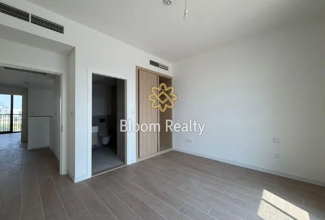 147752545 - Property Image 2