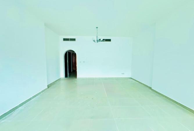 68697086 - صورة العقار 2