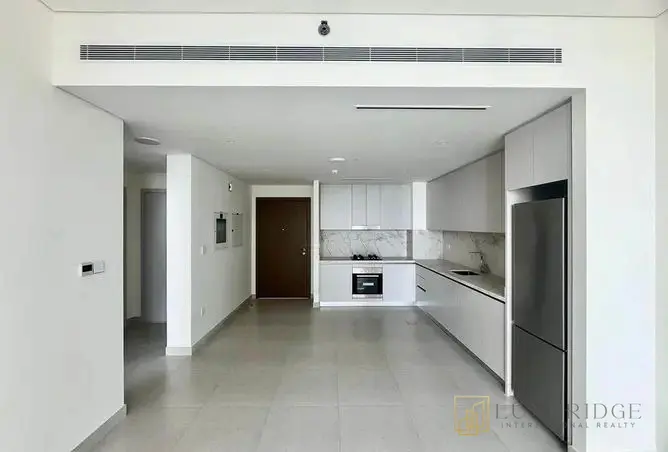 104118516 - Property Image 2