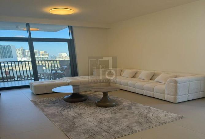 16302594 - الصورة الرئيسية للعقار