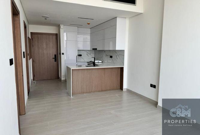 91353885 - Property Main Image