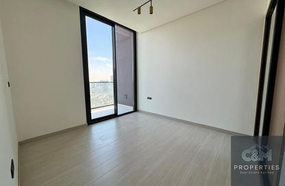 Apartment - 1 Bedroom - 1 Bathroom for rent in Binghatti Onyx - District 15 - Jumeirah Village Circle - Dubai