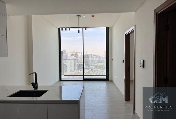 91353885 - Property Image 2