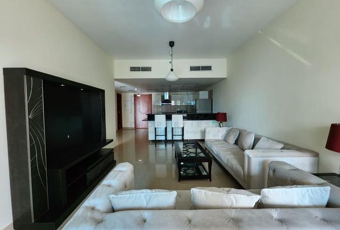 16240073 - صورة العقار 3