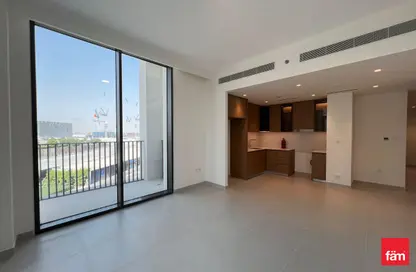 Apartment - 2 Bedrooms - 2 Bathrooms for rent in Moor at Creek Beach Building 1 - Moor at Creek Beach - Creek Beach - Dubai Creek Harbour (The Lagoons) - Dubai Apartment - 2 Bedrooms - 2 Bathrooms for rent in Moor at Creek Beach Building 1 - Moor at Creek Beach - Creek Beach - Dubai Creek Harbour (The Lagoons) - Dubai