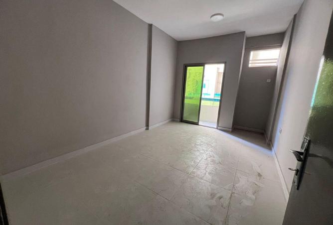 16148911 - صورة العقار 3