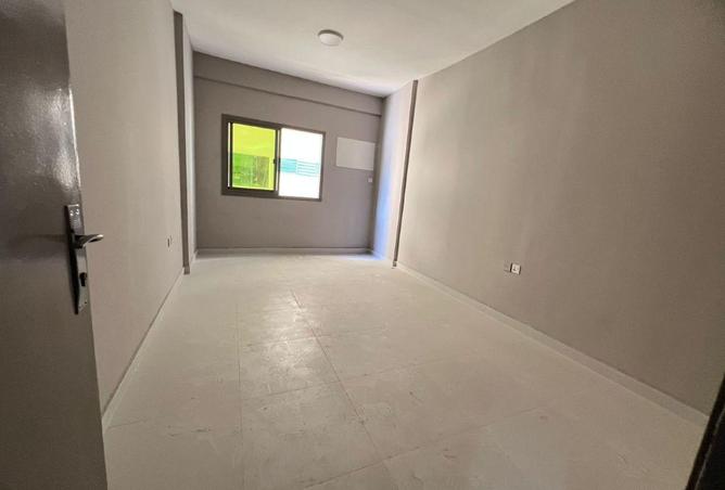 16148911 - صورة العقار 2