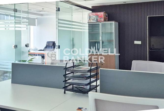 104120480 - Property Image 3