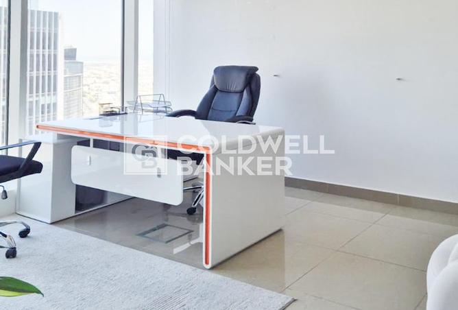 104120480 - Property Image 2