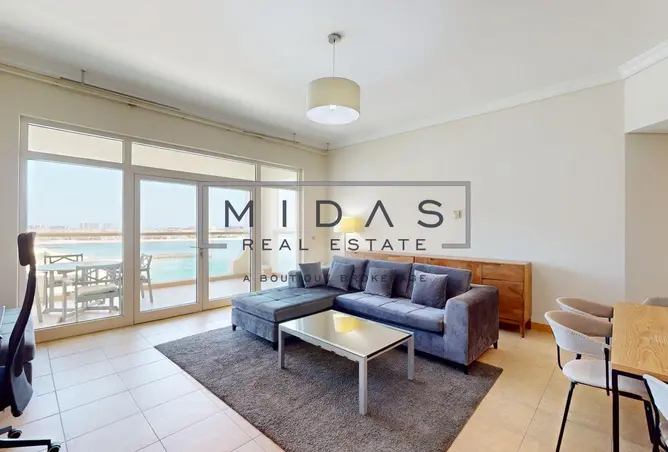 154190268 - Property Image 2