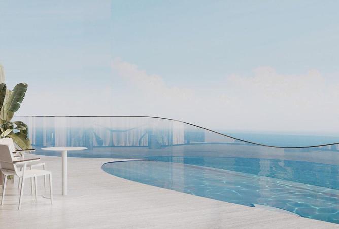 56975356 - Property Image 3