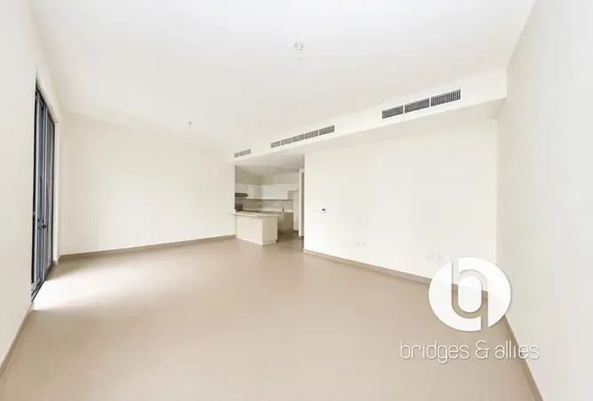 151357252 - Property Image 3