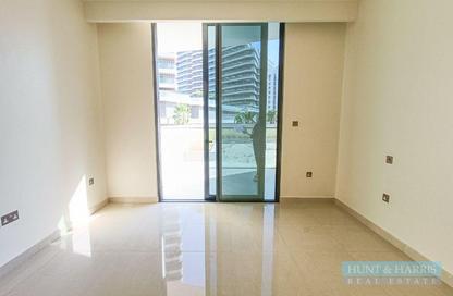 Apartment - Studio - 1 Bathroom for rent in Bay Residences - Hayat Island - Mina Al Arab - Ras Al Khaimah Apartment - Studio - 1 Bathroom for rent in Bay Residences - Hayat Island - Mina Al Arab - Ras Al Khaimah