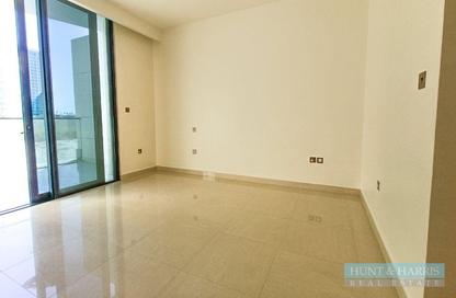 Apartment - Studio - 1 Bathroom for rent in Bay Residences - Hayat Island - Mina Al Arab - Ras Al Khaimah Apartment - Studio - 1 Bathroom for rent in Bay Residences - Hayat Island - Mina Al Arab - Ras Al Khaimah