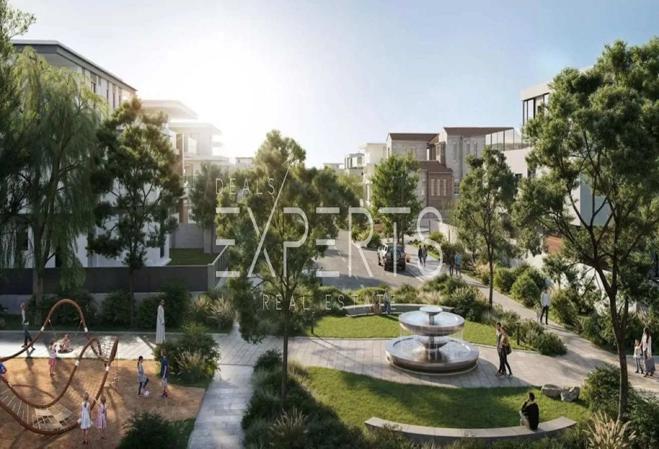 156148651 - Property Main Image