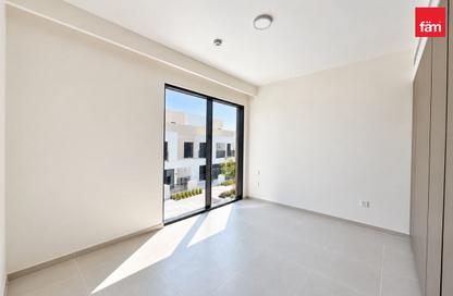 Villa - 3 - 3 for rent in Bliss 2 - Arabian Ranches 3 - Dubai Villa - 3 - 3 for rent in Bliss 2 - Arabian Ranches 3 - Dubai